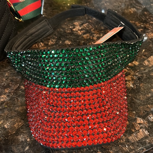 Set ❤️ - Picture 2 of 3